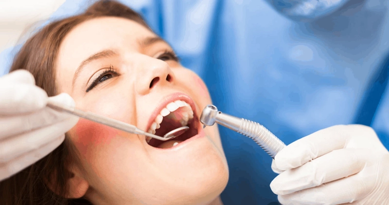 How Much Pain Will I Have After A Root Canal And When Should I Seek Help?