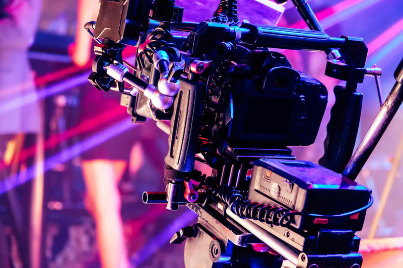 Choosing the Right Film and TV Rights Lawyer in Los Angeles