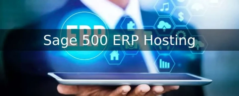 Streamline Your Operations With Sage 300 Cloud Hosting: A Comprehensive Guide