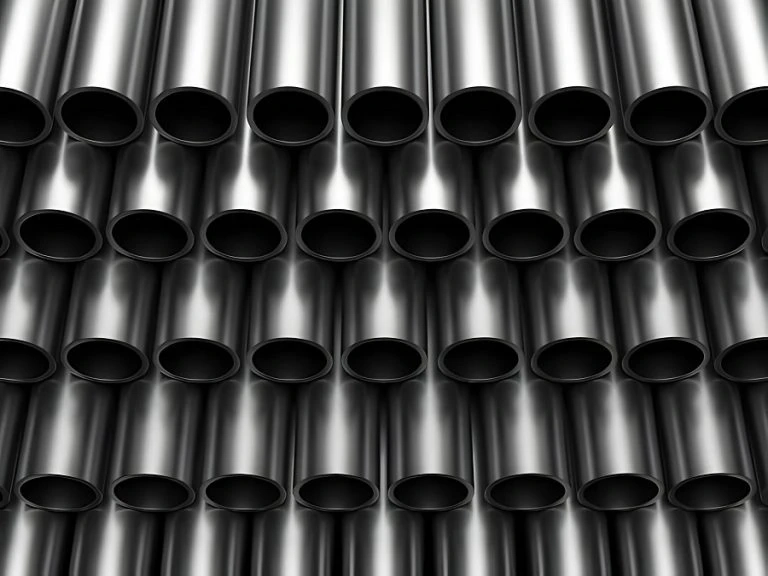 Key Quality Standards to Consider When Buying Seamless Tubes