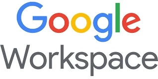 Best Google Workspace partners and Provider in India