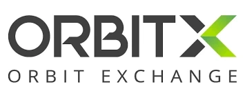 Orbit Exchange