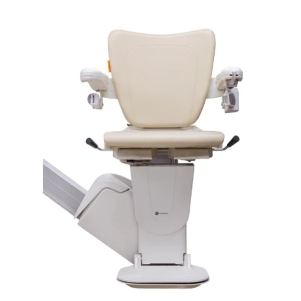 Smooth, Safe & Slim – Handicare 1100 Stair Lifts with Professional Installation in Canada