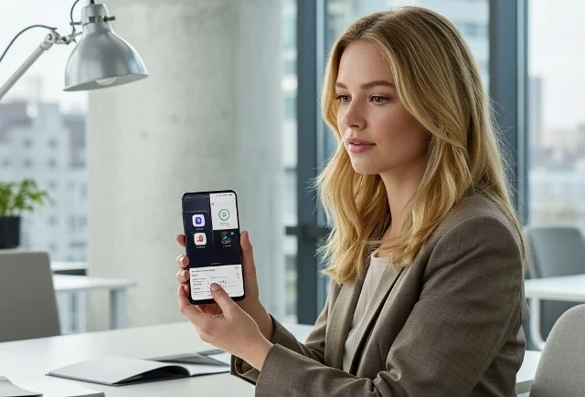 Mengapa ShopeePay Jadi Pilihan Favorit untuk Beli Tiket?