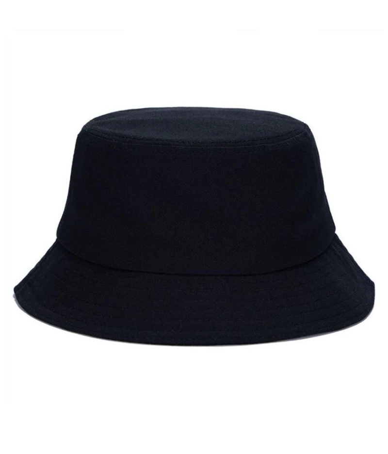 6 Ways to Use Your Bucket Hat in the Best and Stylish Way
