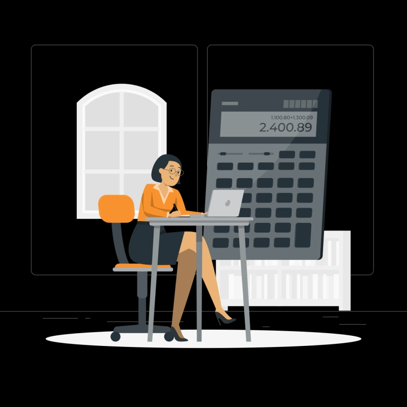 Micro Entity Accounts Balance Sheet: What It Is, What It Includes, and Why It Matters for Small Businesses