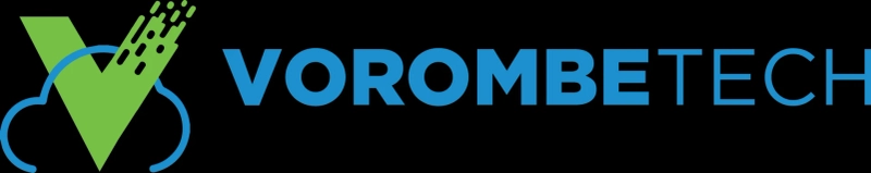 Ransomware threats