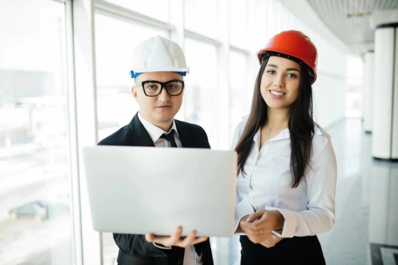 Marketing Tips For Contractors