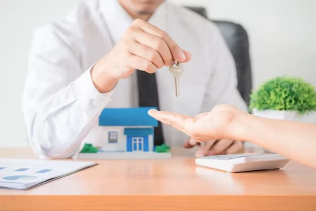 Why Sellers Choose to Sell My House for Cash Fast