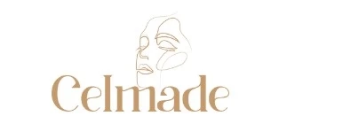 Unveiling Celmade: Your Trusted Korean Botox Brand