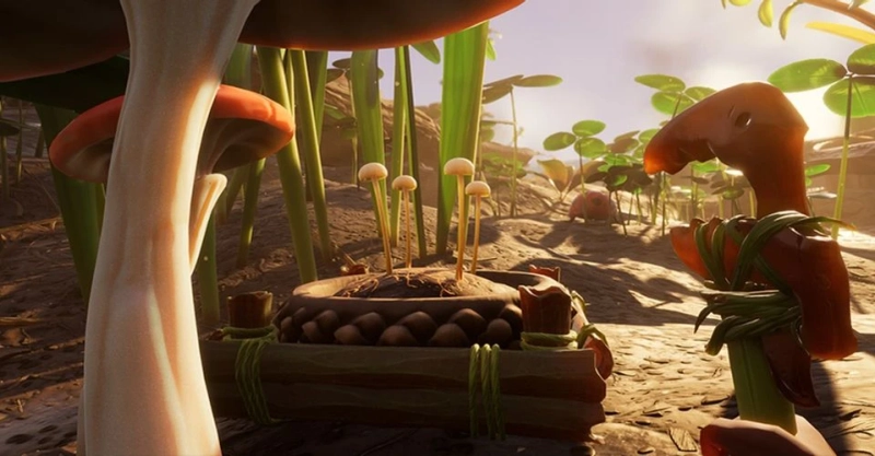 Best Base Locations for Maximum Protection in Grounded