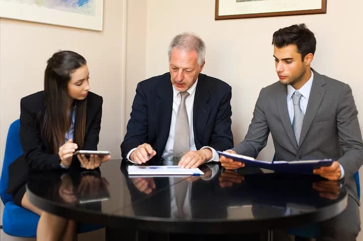 Understanding Local Law 87 in NYC: Impacts and Compliance for Building Owners