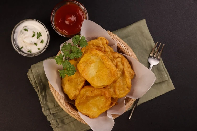 Why Hing Powder by Indian Chaska Is a Must-Have in Your Kitchen