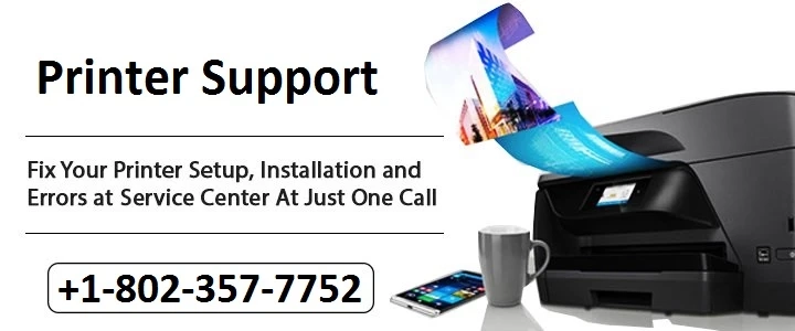 How do You Troubleshoot a Printer Problem?