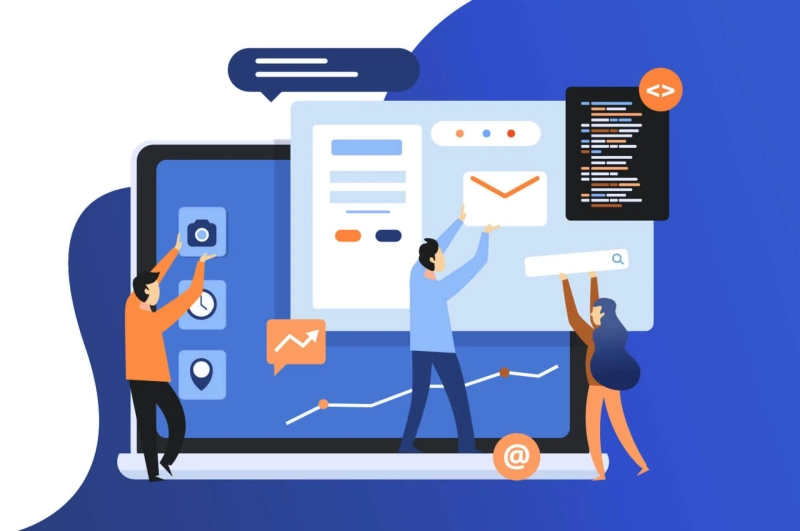 My Post Title How Website Redesign Improves Business Growth (More Than You Think)