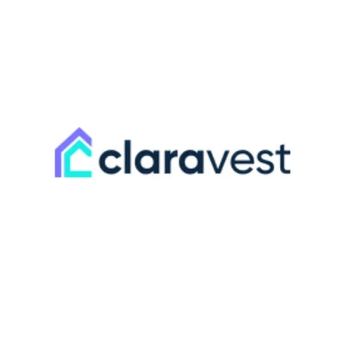 The Rise of Fractional Investing: A Comprehensive Guide with Claravest