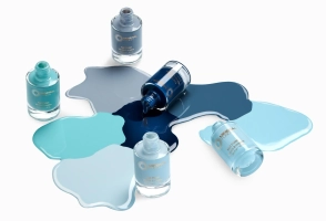 4 Reasons to Celebrate with a Fresh and Fun Manicure This Summer