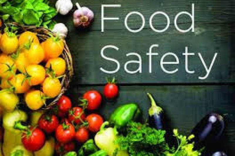 Comprehensive Guide to Food Safety and Hygiene Certificates: Understanding the Importance, Course Content, and Online Options