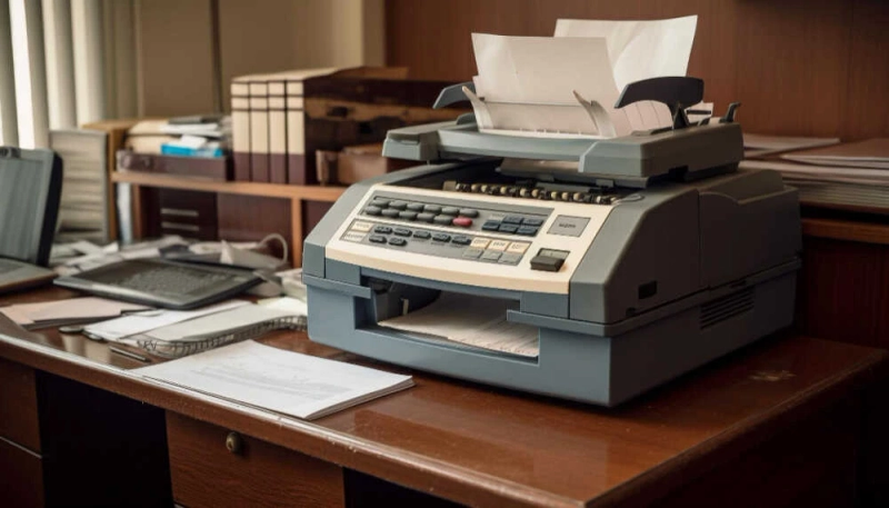 Troubleshooting Guide: Ricoh Printer Failing to Recognize New Toner