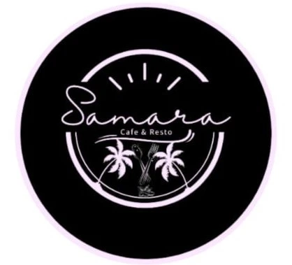 Cafes in Bhubaneswar That Offer Birthday Cakes and In-House Catering