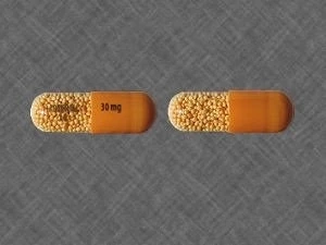 Adderall Online Prescription Evaluations Explained