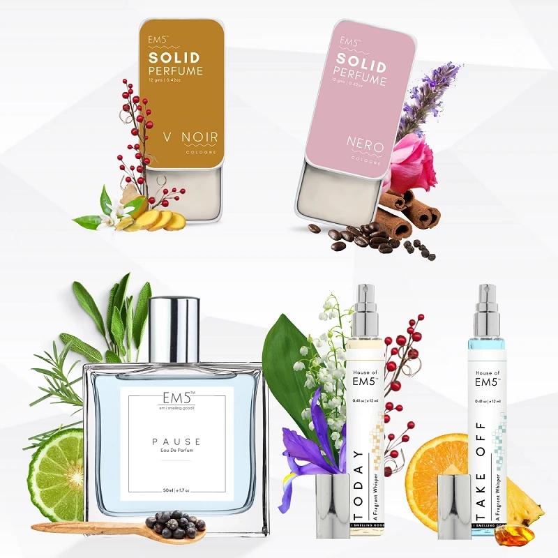 Get Your Partner Something Exotic This Birthday or Anniversary
