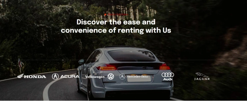 car rental india convenient solutions