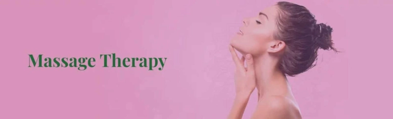 Stay Fit & Perfectly Fine With The Best All-Round Help Available Nearby