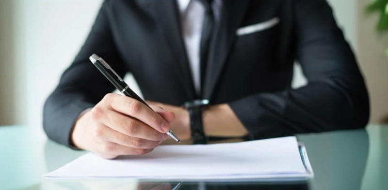 What is the difference between regular bail and anticipatory bail lawyers?