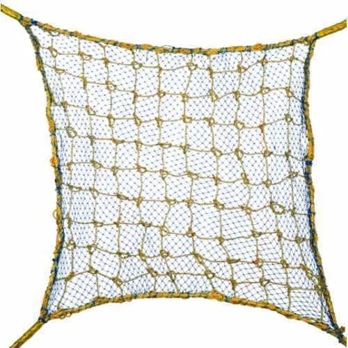 Safety Net Manufacturer Ghaziabad – Premium Quality Nets by NetnSpike