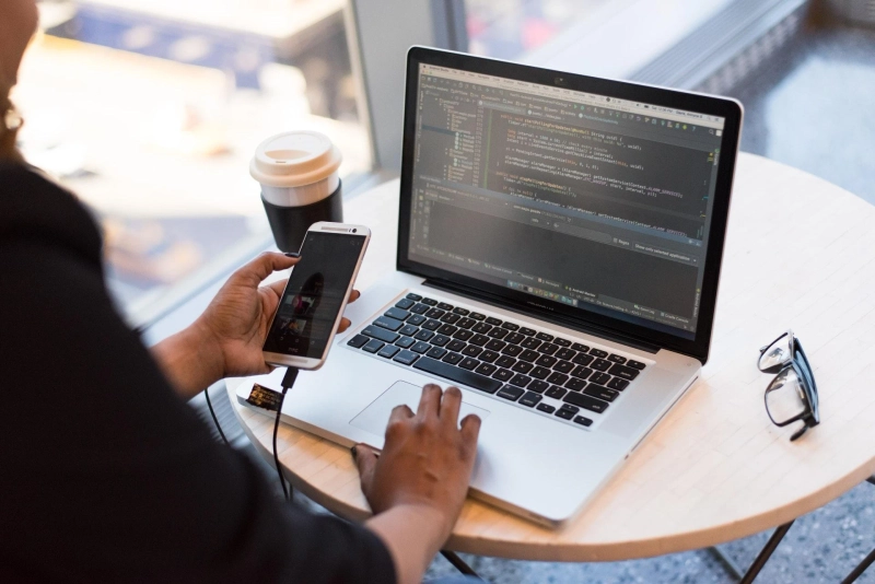 3 questions to ask yourself before creating your website
