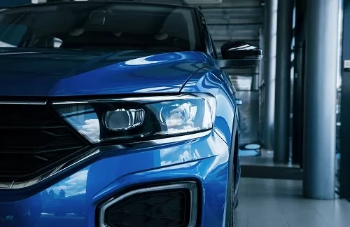 Benefits of Choosing Hassle-Free Commuting Solutions