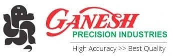 Turning Ideas into Precision: The Silent Power of CNC Turned Components in Industry