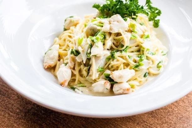Revealed: Insider Tips & Tricks for Perfecting Your Pasta