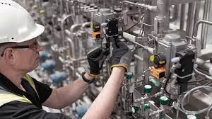 Global Industrial Services Market Trends, Research, and Analysis for the Forecast Period 2022-2028