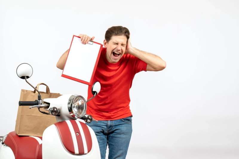 The Real Value Behind Uncle Delivery’s Offers