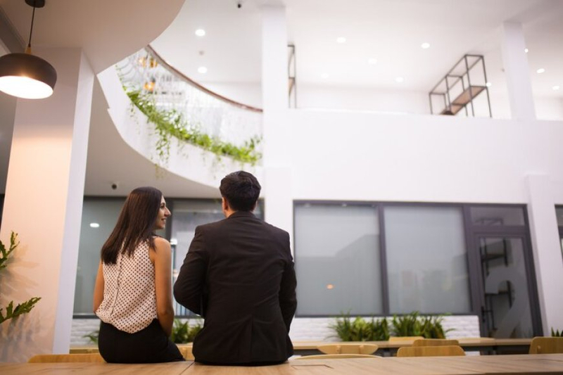 The Lead Generation Playbook: Essential Tactics for New Real Estate Agents