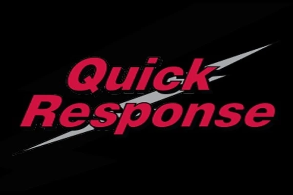 Mold Remediation | Mold Removal | Quick Response Restoration
