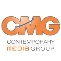 Amplify Your Online Presence With Expert Digital Services in New Jersey