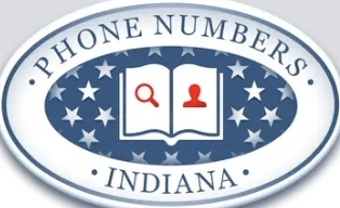 Blackford County Phone Number Search