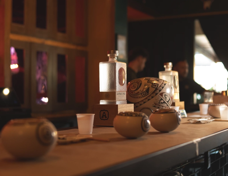 6 Popular Types of Gin Explained