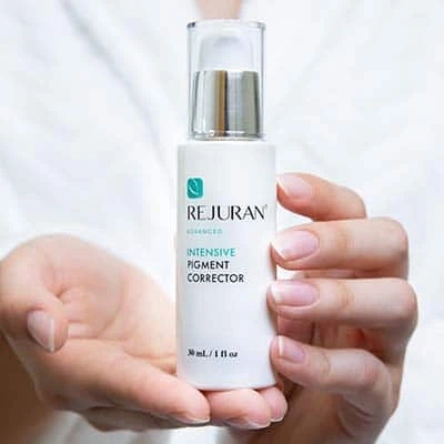 How to Prepare Your Skincare Routine for Spring and Summer