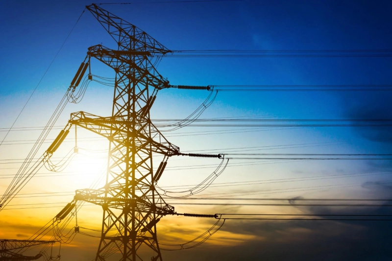 How Carbon Fiber Conductors Reduce Line Loss and Improve Grid Efficiency