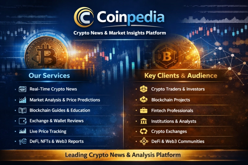 LUNA Price Prediction 2026: Can Terra LUNA Reach $1? | TERRA LUNA Price Prediction Guide – Coinpedia