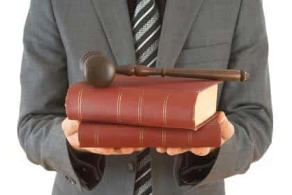 Learn More About Mass Tort Litigators
