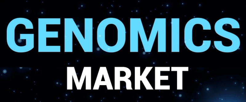 Genomics Market 2023 Global Analysis, Opportunities and Forecast to 2028.