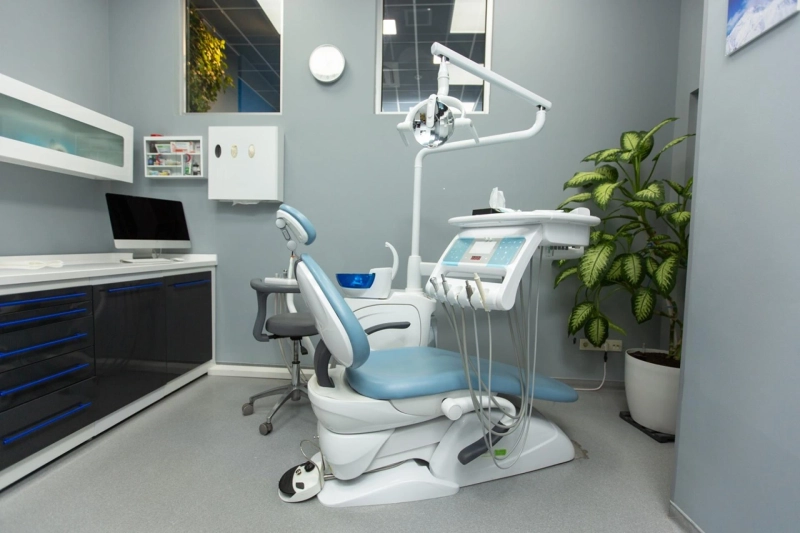 Expert Dental Services Designed for Vernon Hills, IL Residents