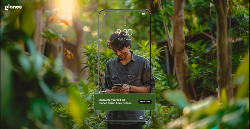 Small Tweaks, Big Impact: A Guide to Widget Customization