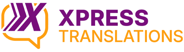 Why You Should Choose NAATI Certified Translators for Legal and Immigration Documents