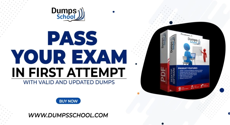 How Microsoft AZ-104 Dumps Questions Can Be Beneficial for You?